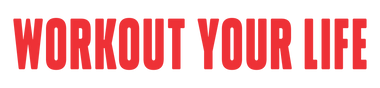 Grow Your Movement